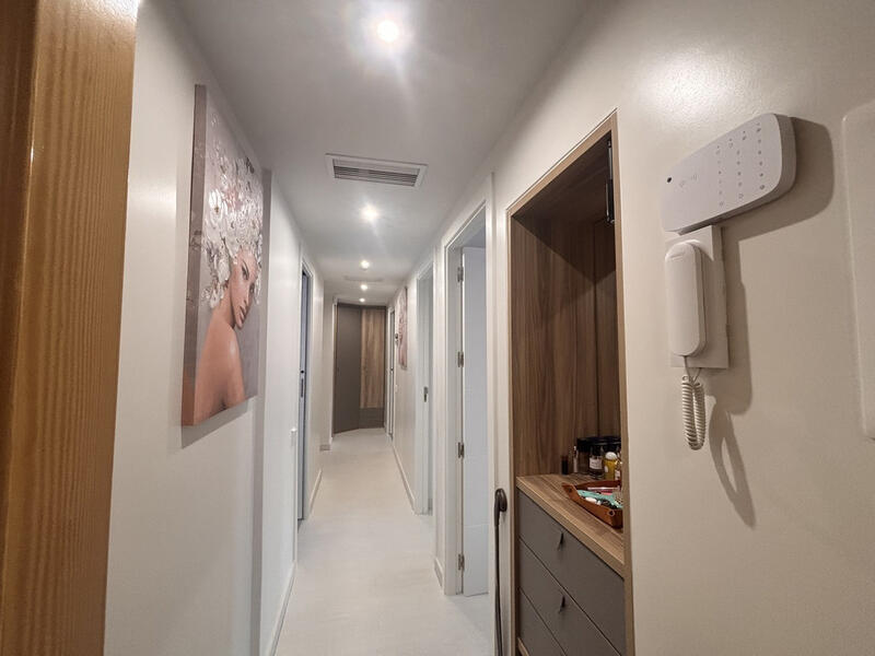 2 chambre Appartement à vendre