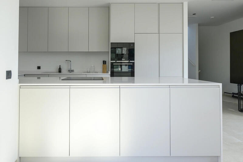 3 Schlafzimmer Villa zu verkaufen 3 Schlafzimmer Villa zu verkaufen