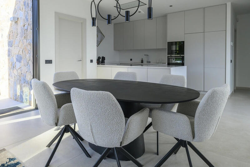 3 Schlafzimmer Villa zu verkaufen 3 Schlafzimmer Villa zu verkaufen