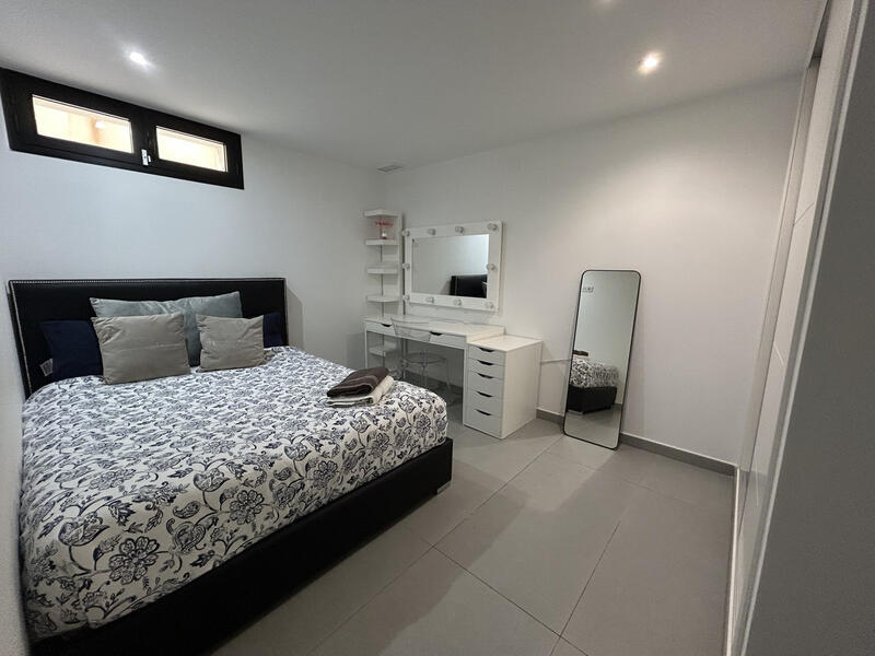 5 Schlafzimmer Villa zu verkaufen