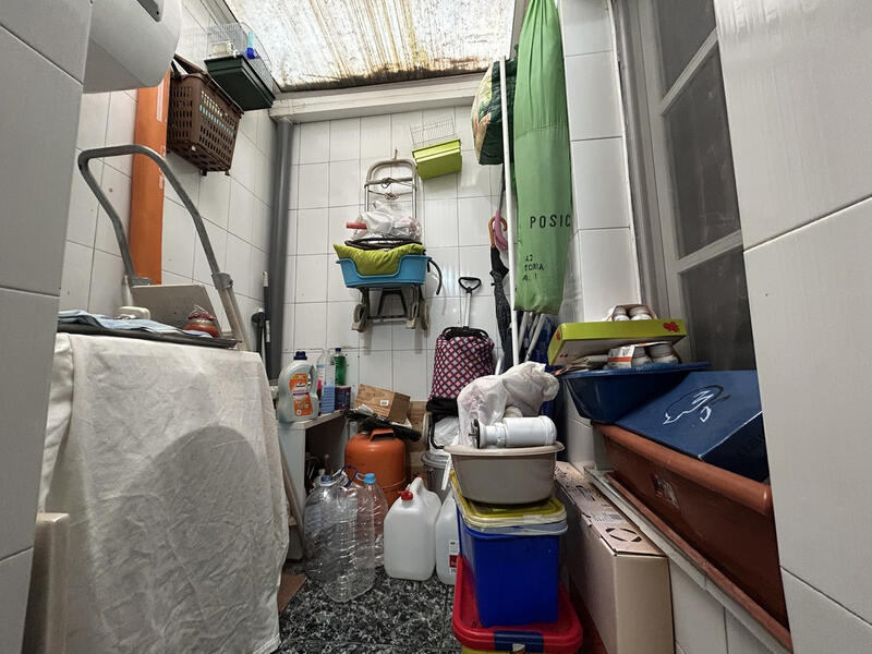 2 slaapkamer Appartement Te koop 2 slaapkamer Appartement Te koop