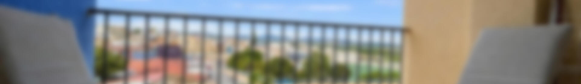 2 sovrum Lägenhet till salu