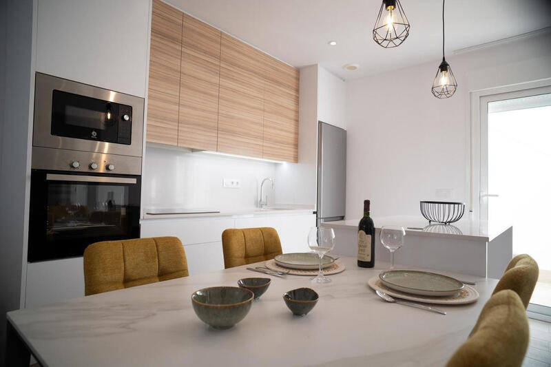 2 Cuarto Adosado en venta 2 Cuarto Adosado en venta