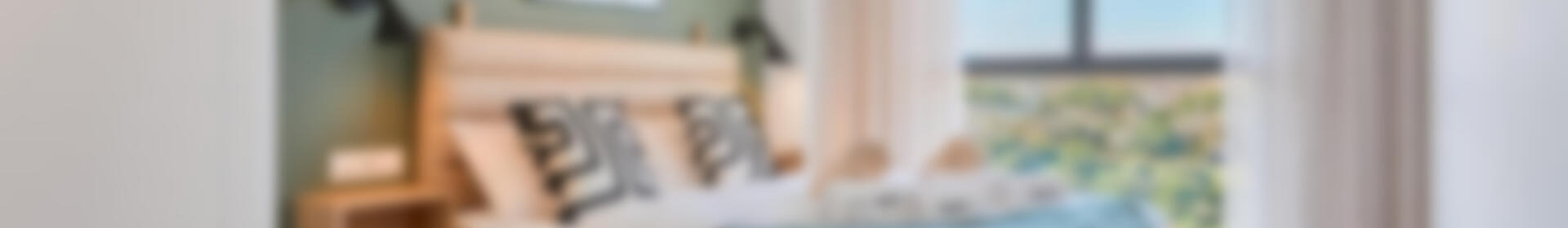 1 soveværelse Lejlighed til salg