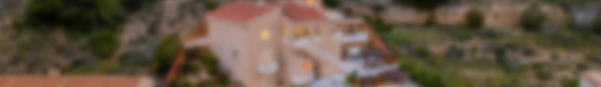 7 chambre Villa à vendre