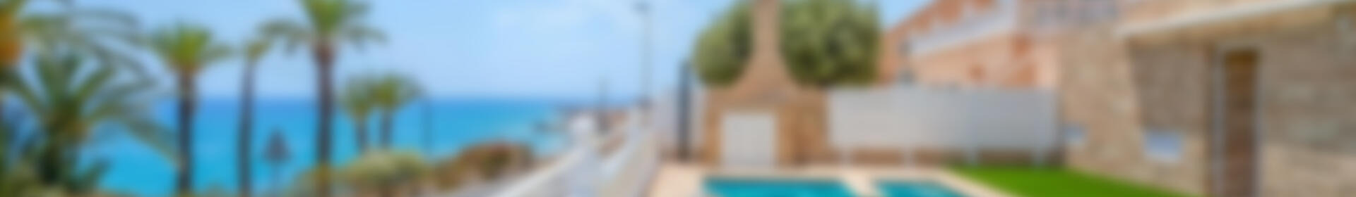 4 chambre Villa à vendre