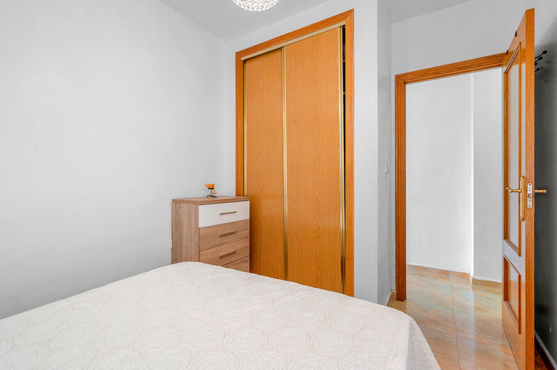 2 chambre Appartement à vendre