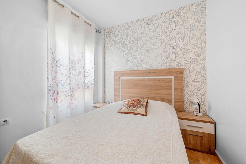 2 chambre Appartement à vendre