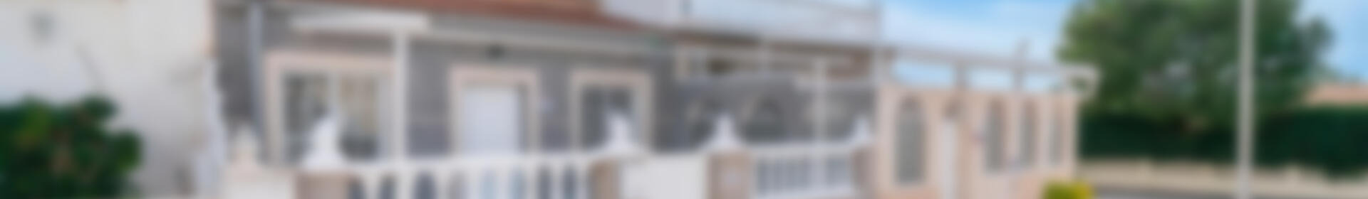 2 Cuarto Villa en venta