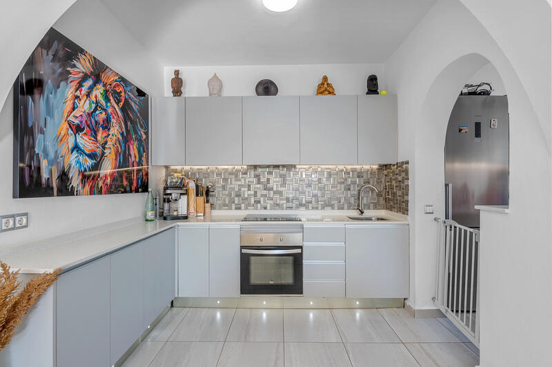 5 bedroom Villa for sale