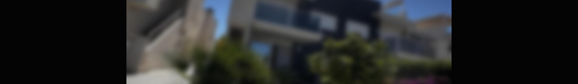 3 спальная комната квартира продается