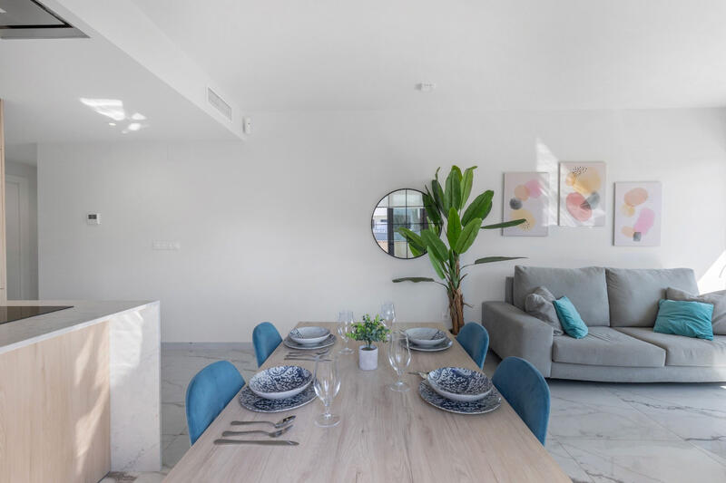 2 Schlafzimmer Appartement zu verkaufen 2 Schlafzimmer Appartement zu verkaufen