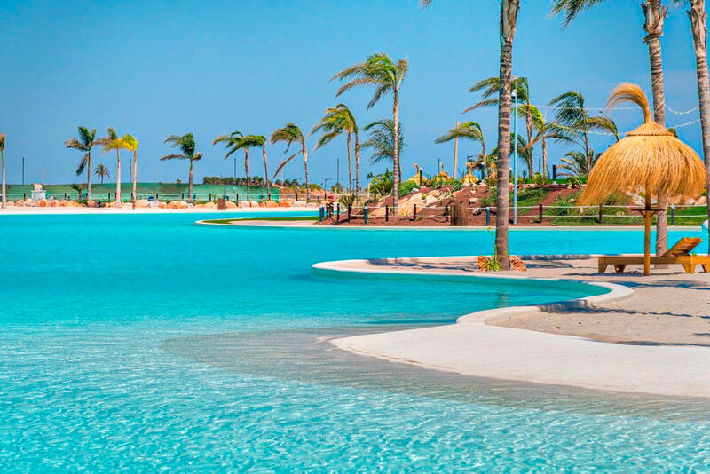 2 slaapkamer Appartement Te koop