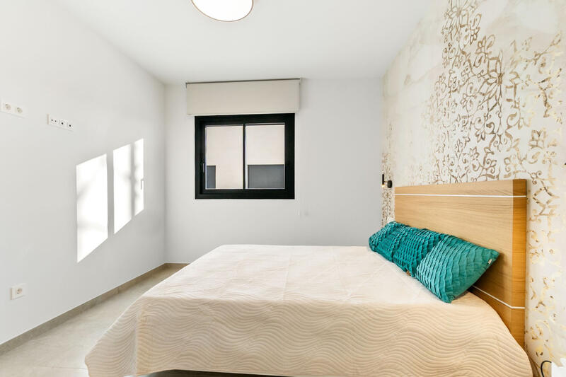 2 Schlafzimmer Appartement zu verkaufen 2 Schlafzimmer Appartement zu verkaufen