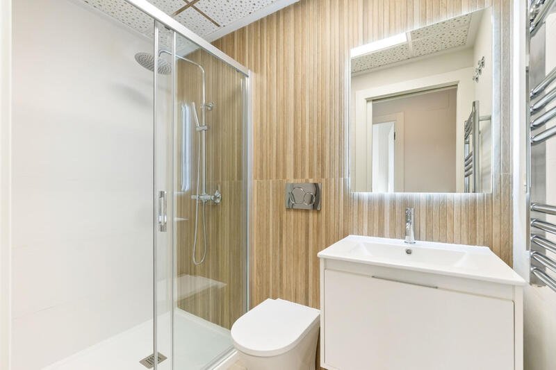 2 Schlafzimmer Appartement zu verkaufen 2 Schlafzimmer Appartement zu verkaufen