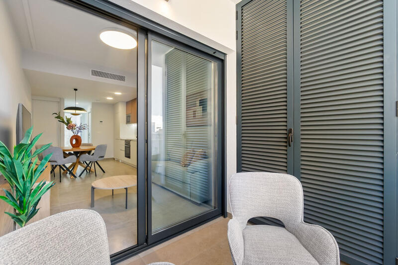 2 Schlafzimmer Appartement zu verkaufen 2 Schlafzimmer Appartement zu verkaufen