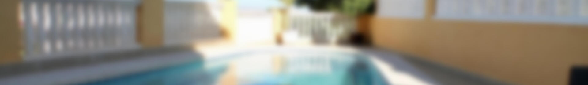 4 chambre Villa à vendre