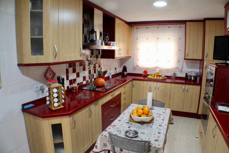 4 chambre Villa à vendre 4 chambre Villa à vendre