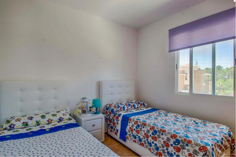 4 chambre Villa à vendre 4 chambre Villa à vendre