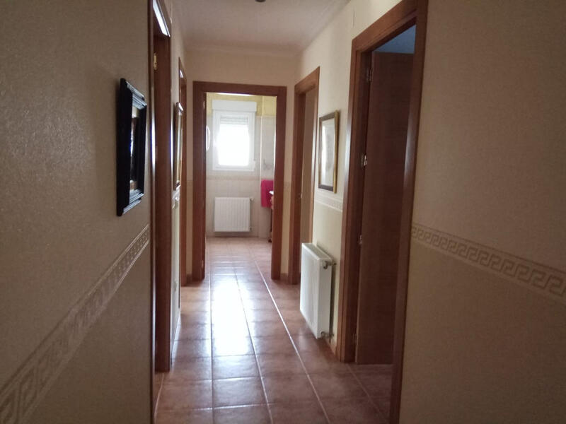 4 bedroom Villa for sale