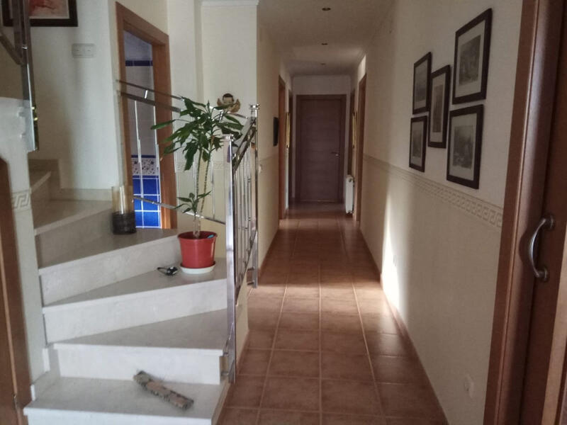 4 bedroom Villa for sale