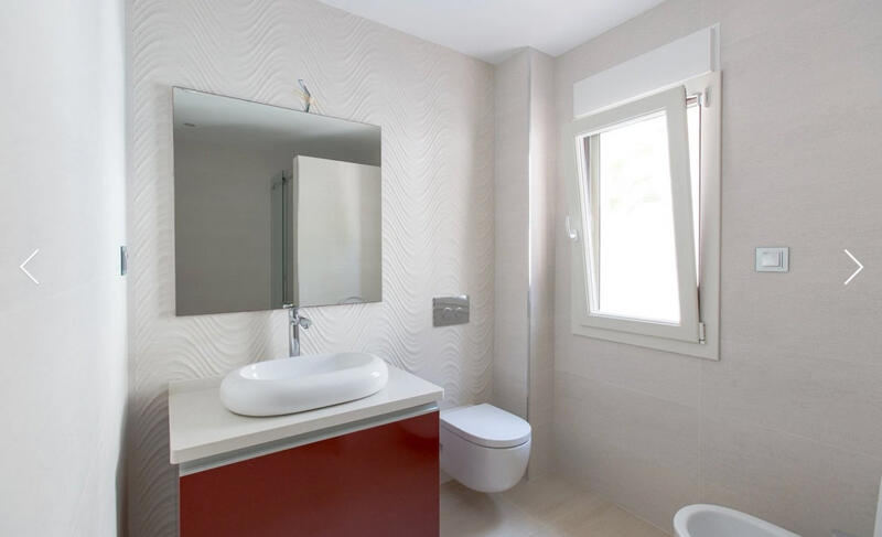 4 bedroom Villa for sale 4 bedroom Villa for sale