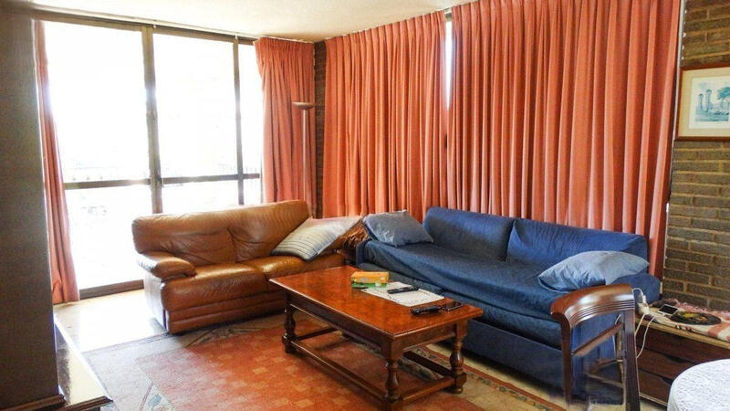 4 Schlafzimmer Villa zu verkaufen