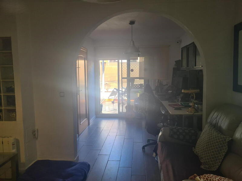 3 Schlafzimmer Appartement zu verkaufen 3 Schlafzimmer Appartement zu verkaufen