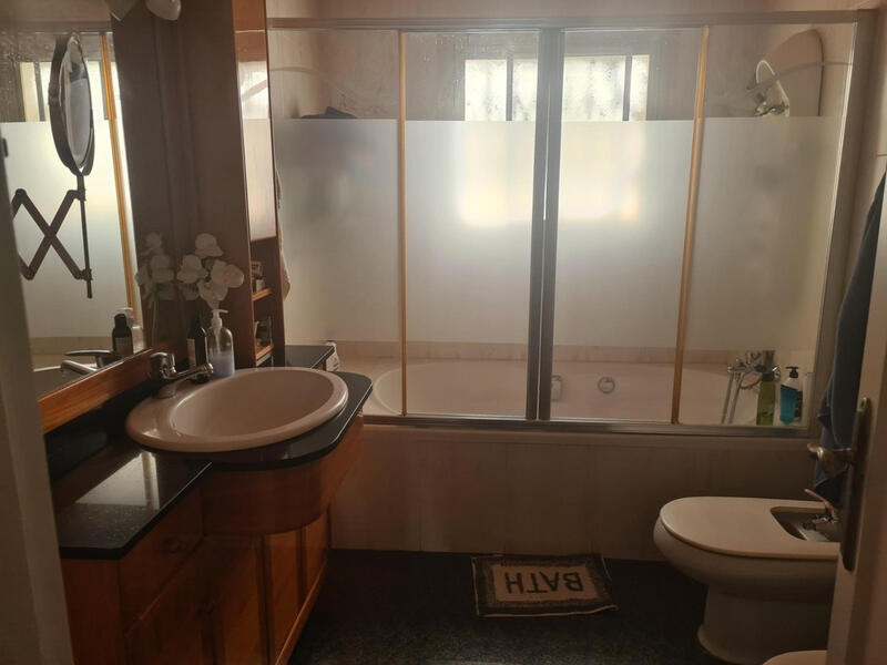 3 Schlafzimmer Appartement zu verkaufen 3 Schlafzimmer Appartement zu verkaufen