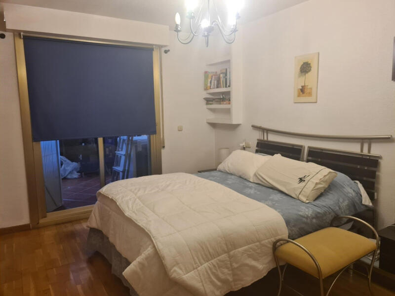 3 Schlafzimmer Appartement zu verkaufen 3 Schlafzimmer Appartement zu verkaufen