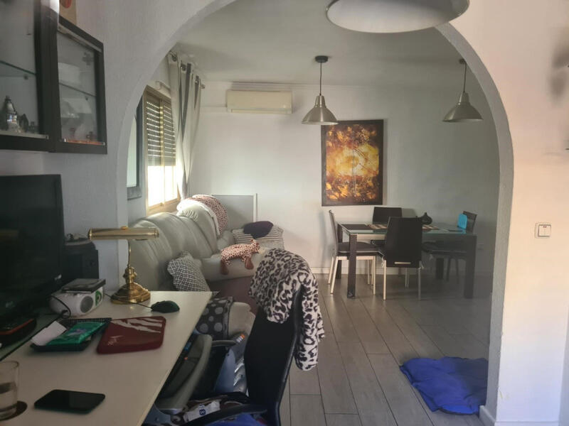 3 Schlafzimmer Appartement zu verkaufen 3 Schlafzimmer Appartement zu verkaufen