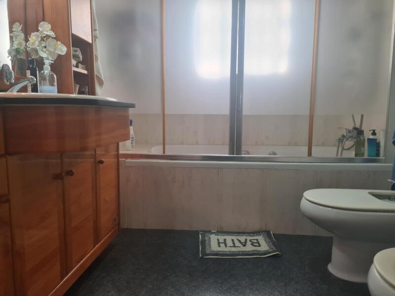 3 Schlafzimmer Appartement zu verkaufen 3 Schlafzimmer Appartement zu verkaufen