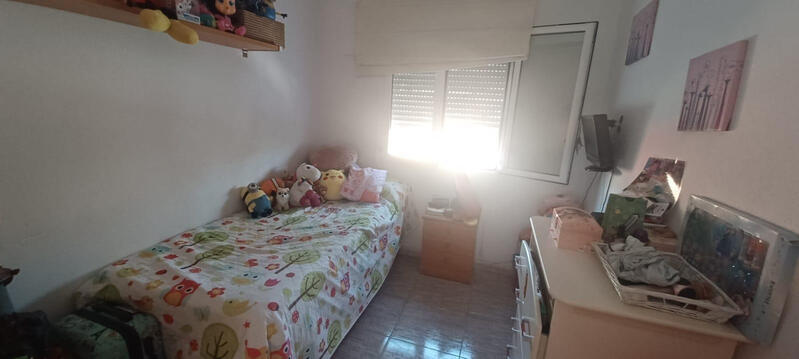 4 chambre Villa à vendre