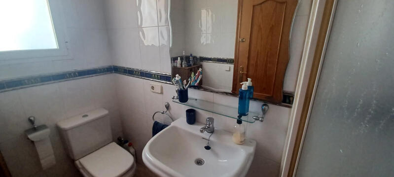 4 chambre Villa à vendre