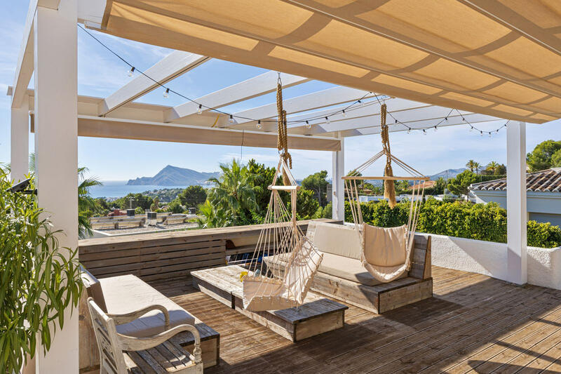 4 bedroom Villa for sale