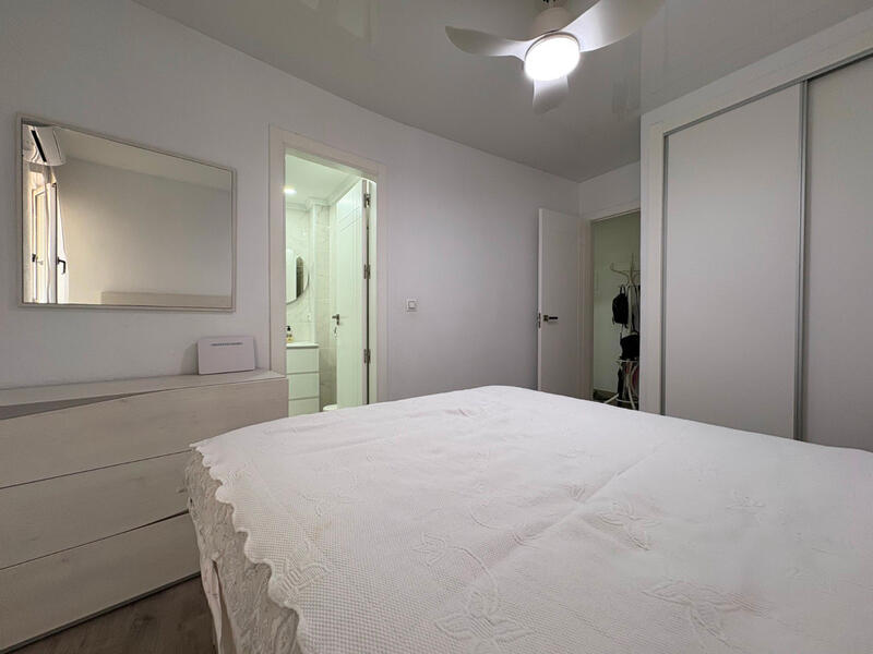 4 chambre Appartement à vendre