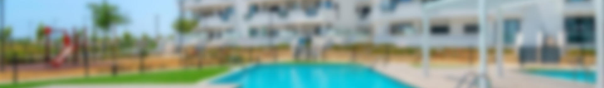 2 soverom Leilighet til salgs