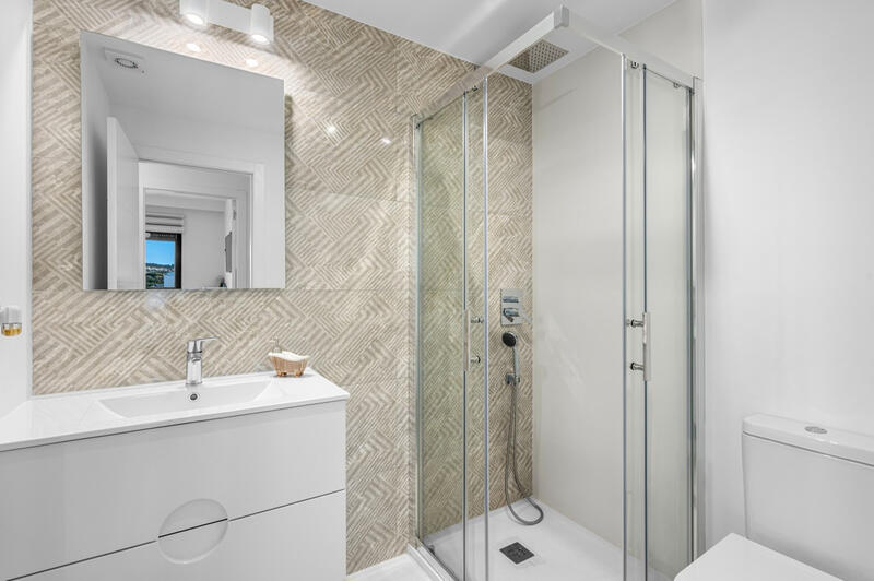 2 Schlafzimmer Appartement zu verkaufen 2 Schlafzimmer Appartement zu verkaufen