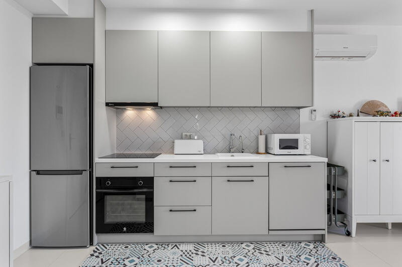 2 Schlafzimmer Appartement zu verkaufen 2 Schlafzimmer Appartement zu verkaufen