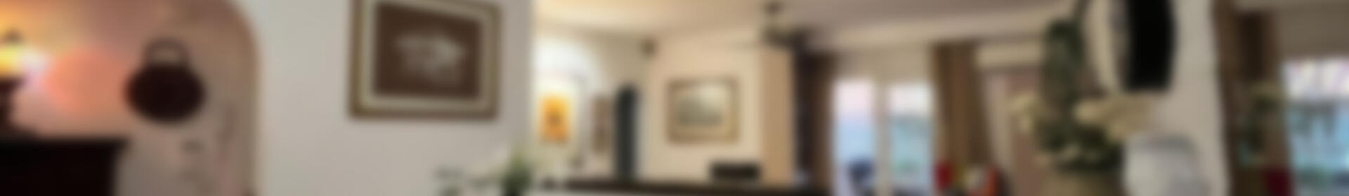 3 slaapkamer Appartement Te koop