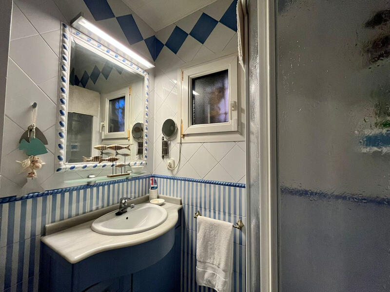 3 slaapkamer Appartement Te koop 3 slaapkamer Appartement Te koop