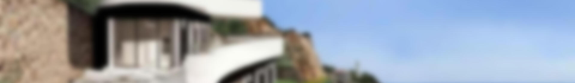 3 Schlafzimmer Villa zu verkaufen