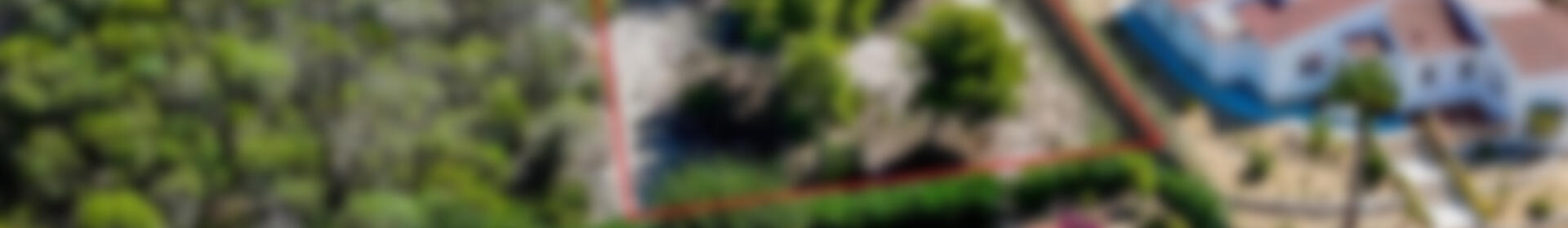 4 Schlafzimmer Villa zu verkaufen