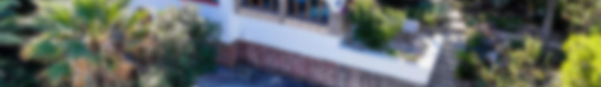 4 chambre Villa à vendre