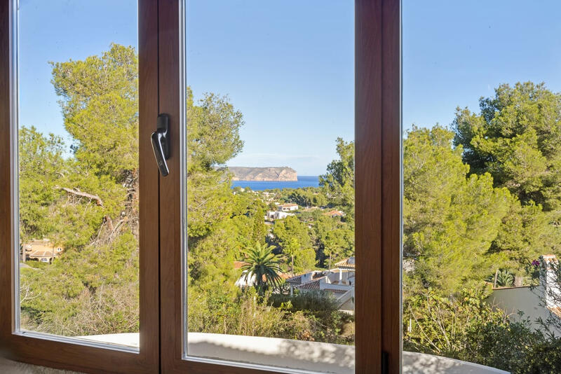 4 chambre Villa à vendre