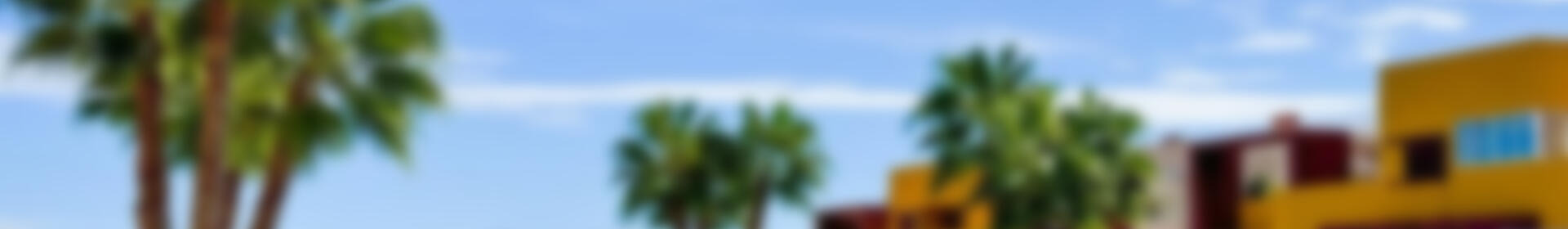 2 slaapkamer Appartement Te koop