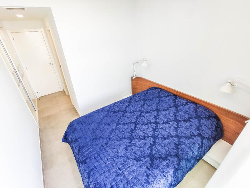 2 chambre Appartement à vendre 2 chambre Appartement à vendre