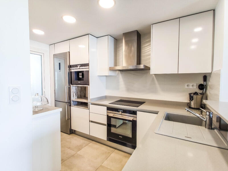 2 chambre Appartement à vendre 2 chambre Appartement à vendre