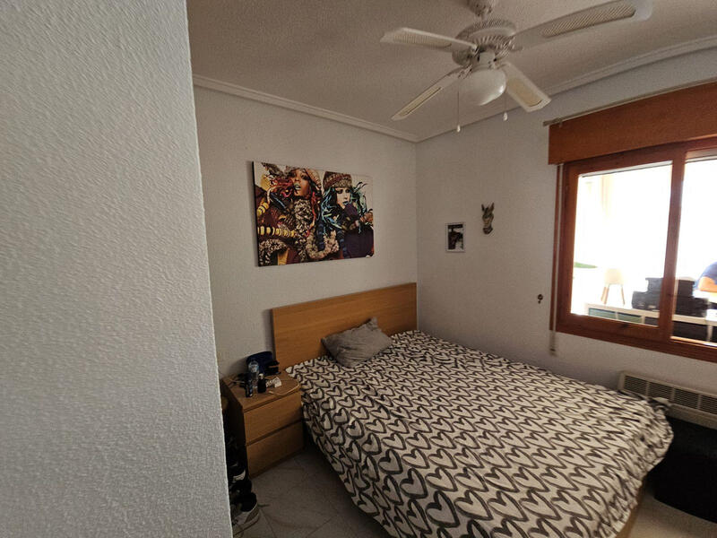 4 Schlafzimmer Villa zu verkaufen
