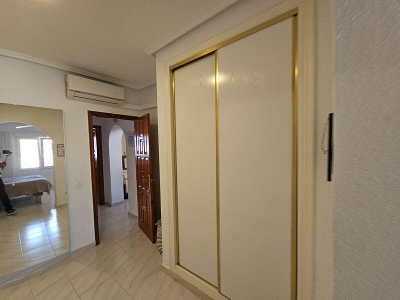 4 Schlafzimmer Villa zu verkaufen